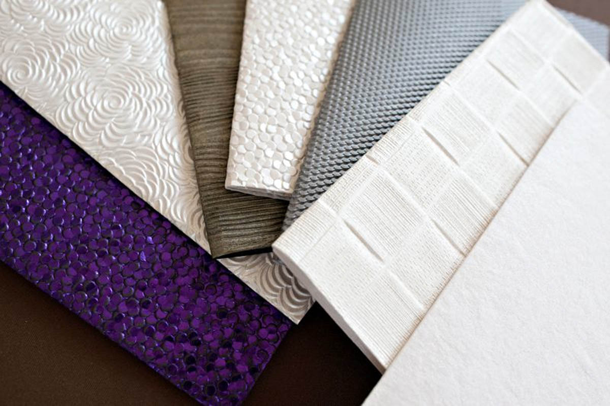 印跡變形現象的原因